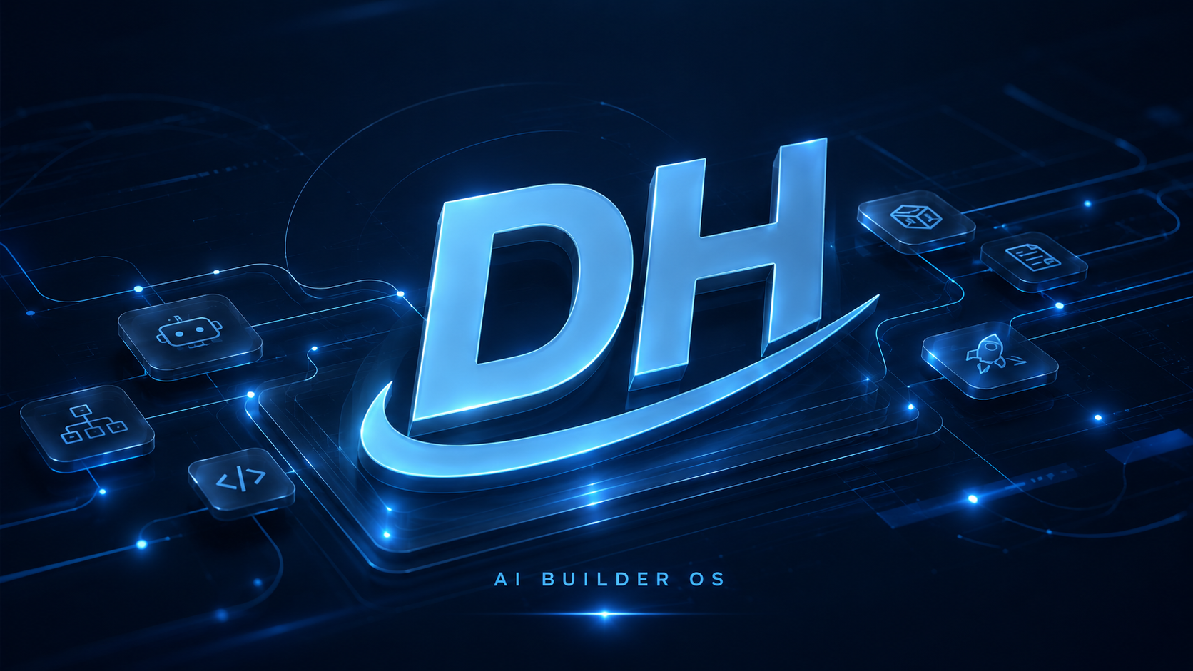 AI Workflow OS