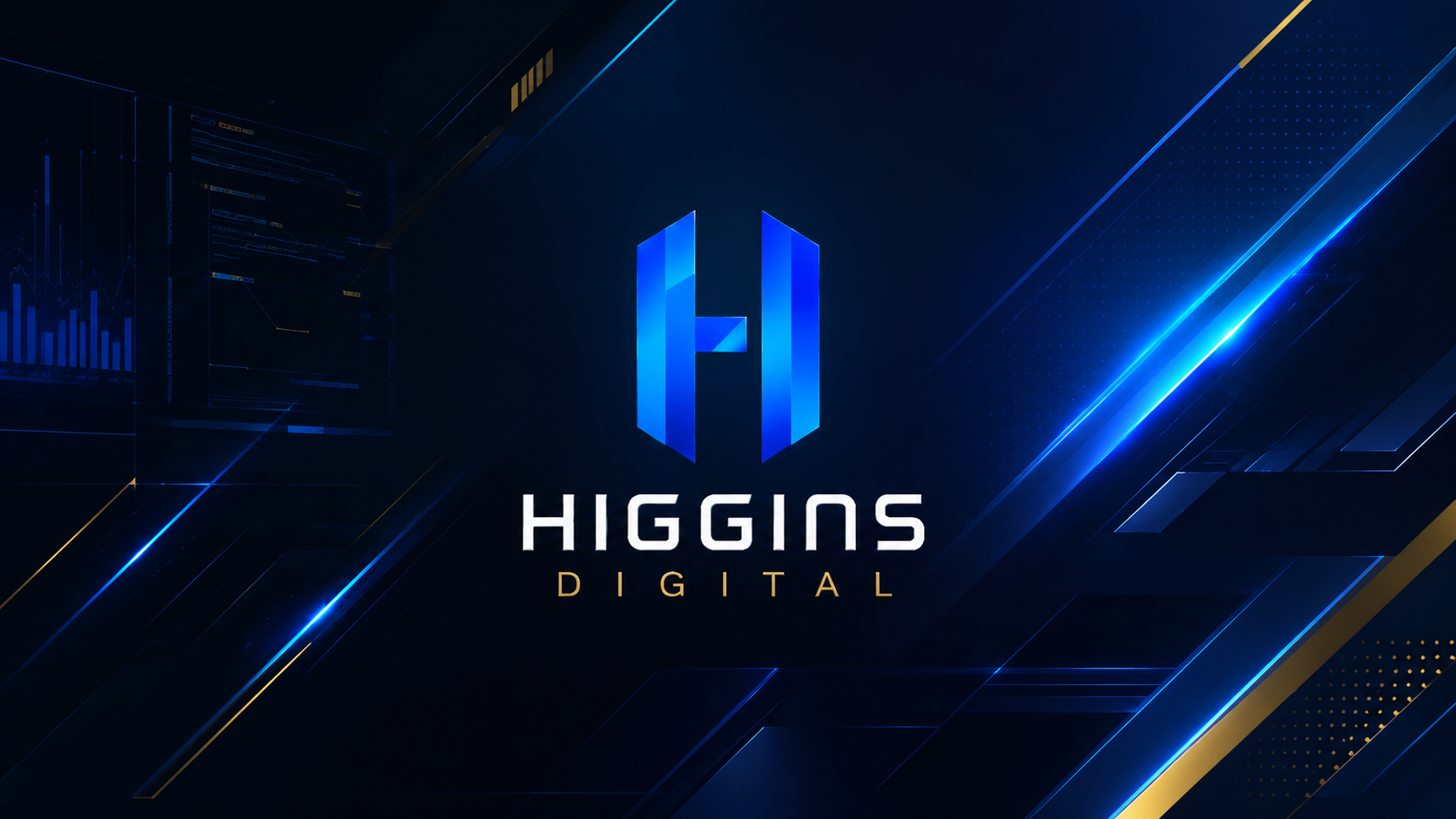 Higgins Digital