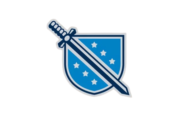 Phi Delta Theta